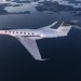 Gulfstream G800’de yeni dönem başladı!