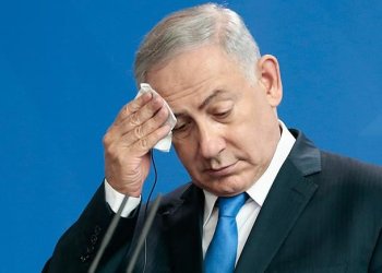 İsrail, Gazze’ye saldırıyı ne zaman bitirecek?