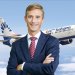 SunExpress CEO describes declining profit as ‘record’!