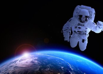 Uzayda ülkelerin keşif yarışı kızıştı