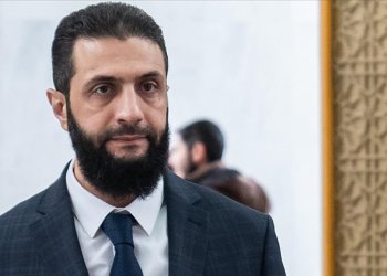 Şara, Tank Palet Fabrikası’nı ziyaret etti