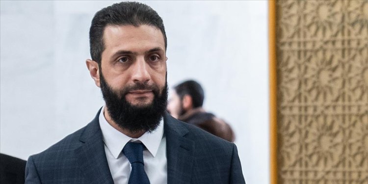 Şara, Tank Palet Fabrikası’nı ziyaret etti