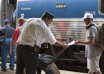 Uluslararası turist 2025’in ilk çeyreğinde %5 arttı