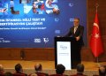 Savunma ve havacılıkta test süreçleri ele alındı