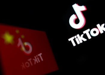 TikTok’a Avrupa tokadı: 530 milyon euro ceza!