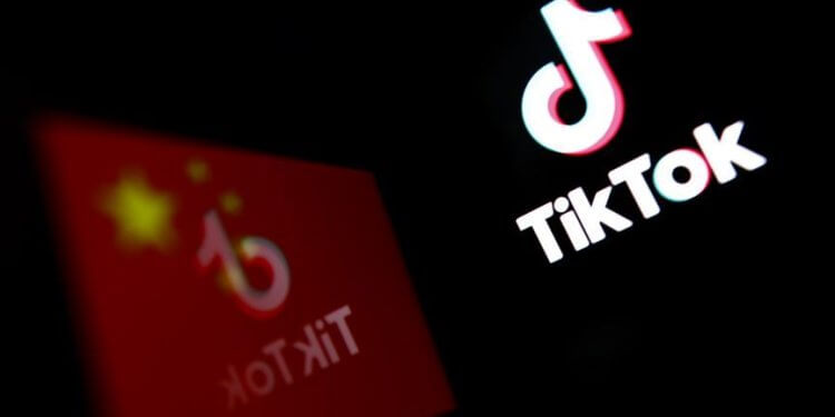 TikTok’a Avrupa tokadı: 530 milyon euro ceza!
