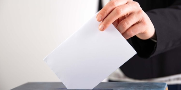 TÜRSAB seçimleri 2025 