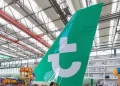 Air France-KLM, A320neo ile Transavia marka yenilemesine başlıyor