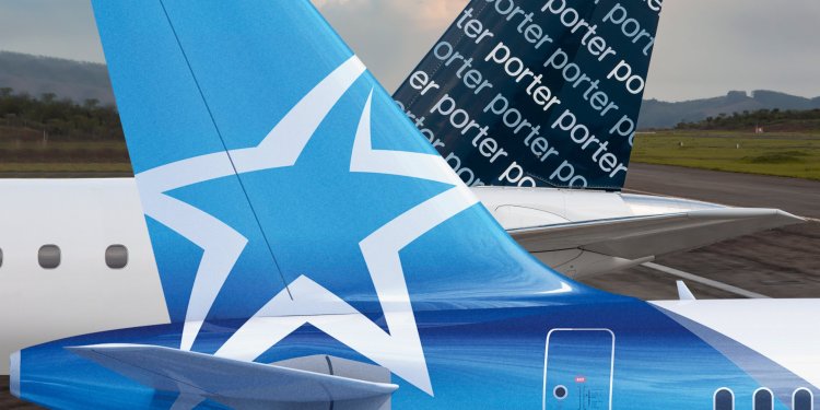 Kanadalı Air Transat, İstanbul uçuşlarına başlıyor