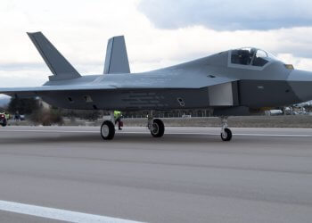 ABD Büyükelçisinden Bayraktar TB2, KAAN ve S-400 vurgusu!