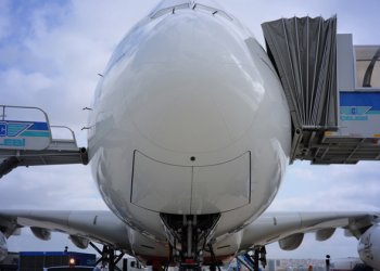 Çelebi’den Hindistan’daki krizle ilgili yeni açıklama