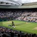 Emirates, Wimbledon sponsorluğuna geri döndü