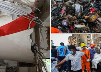 Kazada hayatını kaybedenlerin ailelerine ödeme yapılacak