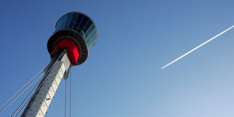 IATA ve EASA’dan uçuş güvenliği çalıştayı