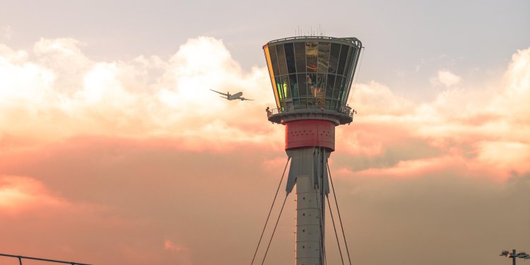 IATA ve EASA’dan uçuş güvenliği çalıştayı