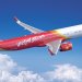 Vietjet, 100 A321neo siparişi verdi