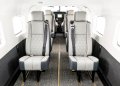 Cessna Grand Caravan EX, yeni kabin konseptleriyle satışta