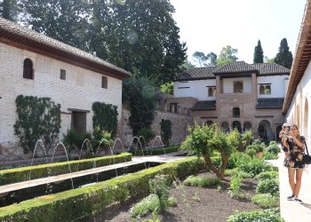 WTTC’den “daha akıllı turizm yönetimi” çağrısı