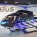 Airbus, IDEF’te 3 helikopter siparişi aldı