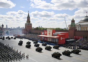 Rusya, Ermenistan’daki hava üssünü güçlendiriyor!
