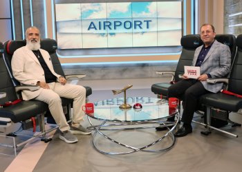 Orman yangınlarıyla daha etkin mücadele mümkün mü?