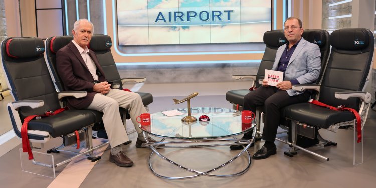 IDEF 2025, ilklerle 17’nci kez kapılarını açtı