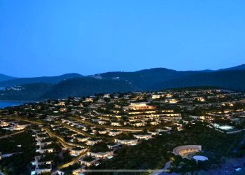 Bakanlıktan Cengiz ve Bvlgari’ye kötü haber…