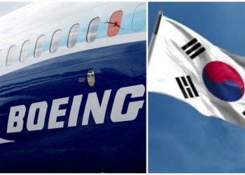 Boeing 787 kazası sonrası Güney Kore’den önlem!