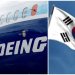 Boeing 787 kazası sonrası Güney Kore’den önlem!
