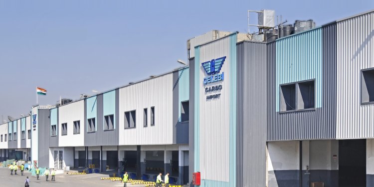 Çelebi’nin yerine Mumbai’de Indo Thai geçti