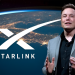 SpaceX’in Starlink’i çöktü