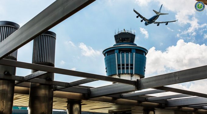 FAA’ya 2,3 milyar dolarlık ek bütçe onayı