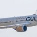 Gulf Air filosuna 18 yeni Boeing 787 geliyor