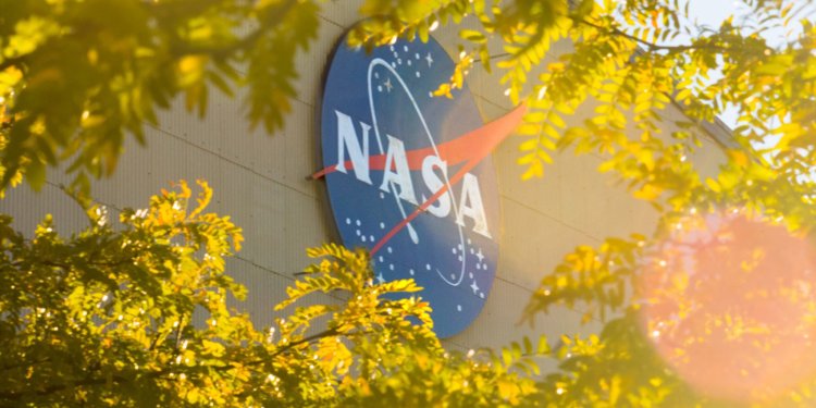 NASA’dan 2 binin üzerinde üst düzey personel ayrılacak iddiası!