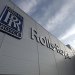 Rolls-Royce faaliyet kârını yüzde 50 artırdı