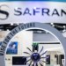 Safran, 1,8 milyar dolarlık satın alımı tamamladı