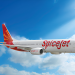 SpiceJet’ten 5 uçaklık Boeing 737 hamlesi