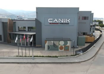 SYS Grup ihracatta atağa geçti