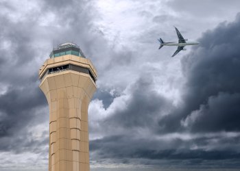 Avrupalılar “Küresel Dayanışma Vergisi” teklifini eleştiriyor!