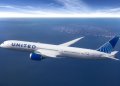 JetBlue-United ortaklığı için bilet fiyatlarını artırır uyarısı