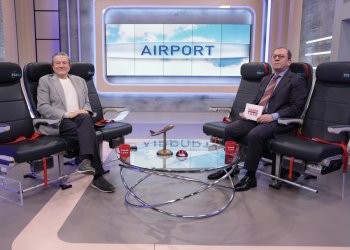 Seyahat alışkanlıkları nasıl değişiyor?