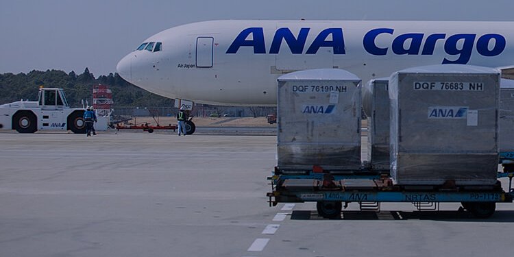 ANA Holdings, Nippon Cargo Airlines’ın tüm hisselerini aldı