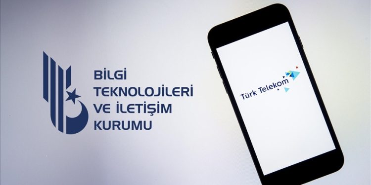 Türk Telekom’dan ekonomiye 20 milyar dolar katkı