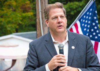 Vergileri düşüren vali, A4A’nın yeni CEO’su oldu