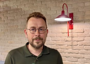 Ömür Akkor: En büyük yatırımım yolculuklarım