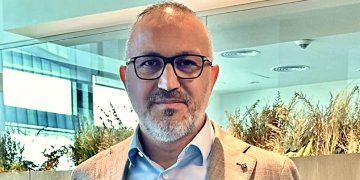 POTAS Genel Müdürü Aslanoğlu: Antalya uçak yakıtında yeni döneme girdi!