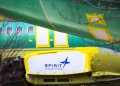 Boeing’in Spirit’i satın alımı İngiltere tarafından onaylandı