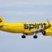 Spirit Airlines’ta mali kriz derinleşiyor