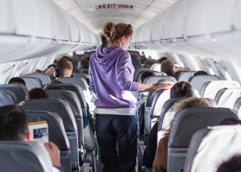 Almanya-Türkiye hattı en yoğun rotalar arasında