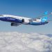Macquarie AirFinance’tan Boeing’e ek 30 737 MAX siparişi